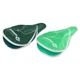 Набор ракетки для настольного тенниса Donic Champs 400 2-player set with 2 covers (Орригинал) 788498 - изображение 2