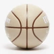 М'яч баскетбольний Wilson NBA FORGE PLUS HERITAGE BSKT Tan розмір 7 WZ2008801XB7 (Оригінал) - зображення 3