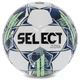 Мяч футзальный SELECT Futsal Master (FIFA Basic) v22 No4 (Орригинал) - изображение 1