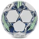 Мяч футзальный SELECT Futsal Master (FIFA Basic) v22 No4 (Орригинал) - изображение 3