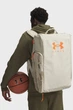 Сумка Under Armour Contain Duo MD Bp Duffle 50L - зображення 2