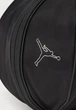 Сумка Nike Air Jordan JAM Basketball Bag - зображення 4