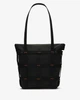 Сумка Nike Nsw Cargo Tote Black - зображення 2