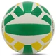 Мяч волейбольный BALLONSTAR VB-5064 No5 PU - изображение 4