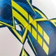 Футбольный мяч Select Talento DB v23 4 Бело-желтый 077486-400/4WY (Орригинал) - изображение 2