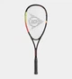 Ракетка для сквошу Dunlop SR BLAZE INFERNO NH 10327823 (Оригінал) - изображение 1