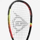 Ракетка для сквошу Dunlop SR BLAZE INFERNO NH 10327823 (Оригінал) - изображение 3