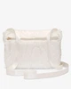 Сумка Nike Sportswear Futura 365 Faux Fur Crossbody Bag - зображення 3