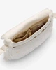 Сумка Nike Sportswear Futura 365 Faux Fur Crossbody Bag - зображення 4