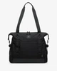 Сумка Nike Air Jordan Tote Bag (40L) - зображення 1
