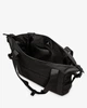 Сумка Nike Air Jordan Tote Bag (40L) - зображення 5