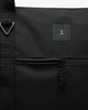 Сумка Nike Air Jordan Tote Bag (40L) - зображення 6