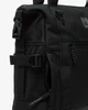 Сумка Nike Air Jordan Tote Bag (40L) - зображення 7