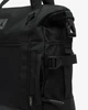 Сумка Nike Air Jordan Tote Bag (40L) - зображення 8