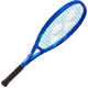 Ракетка для тенниса Yonex Ezone 26 junior graphite (100in / 235) Blast blue - изображение 2