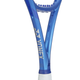 Ракетка для тенниса Yonex Ezone 100 L (285g) Blast blue Gr3 - изображение 5