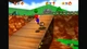 Gra Nintendo Switch Super Mario 3D All-Stars (Kartridż) (45496426729) - obraz 4