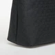Сумка Nike Air Jordan Jam Monogram Tote - зображення 3
