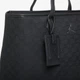 Сумка Nike Air Jordan Jam Monogram Tote - зображення 5