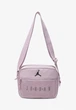 Сумка Nike Air Jordan Jam Blacktop Messenger - зображення 3