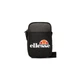 Сумка через плече Ellesse Lukka Cross Body Bag - зображення 1