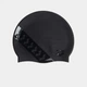 Шапочка для плавания Arena Icons Team Stripe Cap - изображение 1