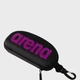 Чохол Arena Goggle Case - зображення 2