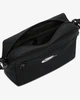 Сумка Nike Heritage Cross-Body Bag 2.0 (4L) - зображення 4