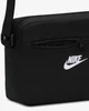 Сумка Nike Heritage Cross-Body Bag 2.0 (4L) - зображення 6