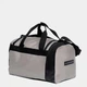 Сумка Arena All Set Duffle 25L - зображення 4