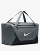 Сумка Nike Brasilia Training Duffel Bag (40L) - изображение 2