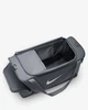 Сумка Nike Brasilia Training Duffel Bag (40L) - изображение 5