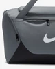 Сумка Nike Brasilia Training Duffel Bag (40L) - изображение 6