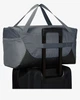 Сумка Nike Brasilia Training Duffel Bag (40L) - изображение 8