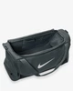 Сумка Nike Brasilia Training Duffel Bag (60L) - зображення 4