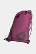 Сумка Arena One Go Swimbag - зображення 1