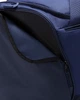 Спортивна сумка Nike Academy Team Duffel Bag (95L) - зображення 7
