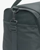 Сумка Nike Brasilia Training Duffel Bag (60L) - зображення 8