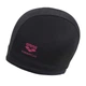 Шапка для плавания Arena SMARTCAP OSFM Черный Женский 004401-100 (Орригинал) - изображение 2