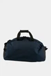 Сумка Arena Team Duffle 40 - зображення 7