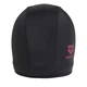 Шапка для плавания Arena SMARTCAP OSFM Черный Женский 004401-100 (Орригинал) - изображение 4