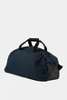 Сумка Arena Team Duffle 40 - зображення 8