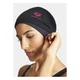 Шапка для плавания Arena SMARTCAP OSFM Черный Женский 004401-100 (Орригинал) - изображение 6