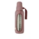 Чохол на пляшечку Baby Bottle Sleeve Large – Woodchuck (на скляну пляшечку 225 мл) - изображение 1