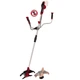 Аккумуляторная коса Einhell AGILLO 36/225 BL - изображение 1