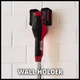Аккумуляторная коса Einhell AGILLO 36/225 BL - изображение 5
