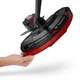Аккумуляторная коса Einhell GP-BC 36/430 Li BL-Solo (Power X-Change) - изображение 5