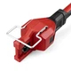 Аккумуляторная коса Einhell GP-BC 36/430 Li BL-Solo (Power X-Change) - изображение 8