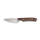 Ніж Civivi High Grass Field Knife Дерево 7,4 см 14C28N (C2106A) - изображение 2