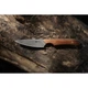 Ніж Civivi High Grass Field Knife Дерево 7,4 см 14C28N (C2106A) - изображение 11